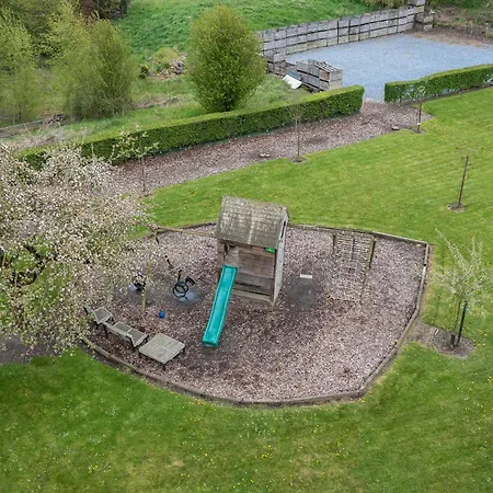 Herberg In De Zwaan Sint-Truiden